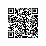 RT0805BRB0733K2L QRCode