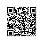 RT0805BRB07357RL QRCode