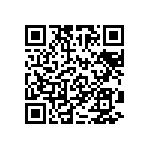 RT0805BRB07360KL QRCode