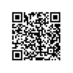 RT0805BRB07365RL QRCode