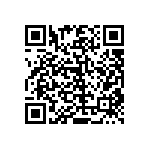 RT0805BRB0736K5L QRCode