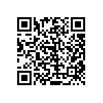 RT0805BRB0736R5L QRCode