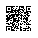 RT0805BRB07374KL QRCode