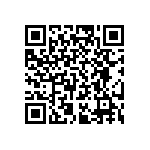 RT0805BRB073K16L QRCode