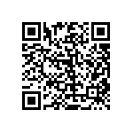 RT0805BRB073K74L QRCode