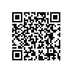 RT0805BRB073K92L QRCode