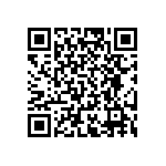 RT0805BRB07402RL QRCode