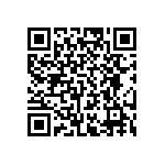 RT0805BRB0742K2L QRCode