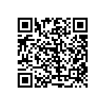 RT0805BRB07432KL QRCode