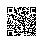 RT0805BRB0743R2L QRCode