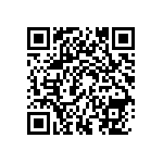 RT0805BRB0743RL QRCode