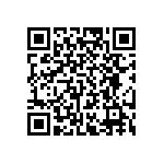 RT0805BRB0744K2L QRCode