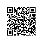 RT0805BRB0745R3L QRCode