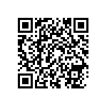 RT0805BRB0747KL QRCode