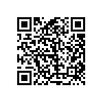 RT0805BRB0747RL QRCode