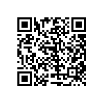 RT0805BRB07499KL QRCode