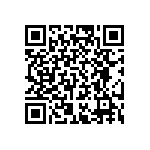 RT0805BRB074K12L QRCode