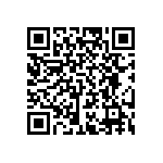 RT0805BRB074K32L QRCode