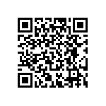 RT0805BRB074K87L QRCode