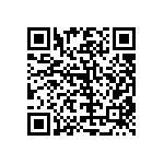 RT0805BRB074K99L QRCode