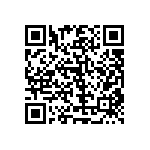 RT0805BRB07510RL QRCode