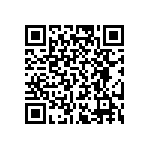 RT0805BRB0751K1L QRCode