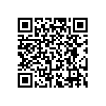 RT0805BRB0752R3L QRCode