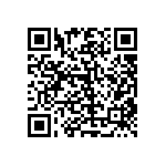 RT0805BRB0753K6L QRCode