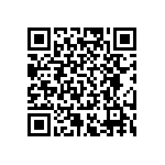 RT0805BRB07560RL QRCode