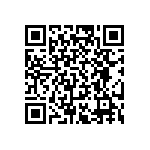 RT0805BRB0756R2L QRCode
