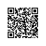 RT0805BRB07590KL QRCode