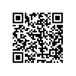 RT0805BRB07590RL QRCode