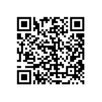 RT0805BRB075K76L QRCode