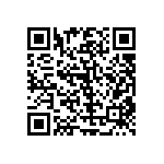 RT0805BRB07604RL QRCode