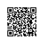 RT0805BRB0760R4L QRCode