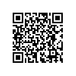 RT0805BRB07634RL QRCode