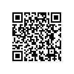 RT0805BRB07665KL QRCode