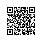 RT0805BRB07680RL QRCode