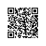 RT0805BRB0768R1L QRCode