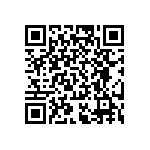 RT0805BRB07698KL QRCode