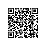 RT0805BRB0769K8L QRCode