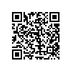 RT0805BRB0769R8L QRCode