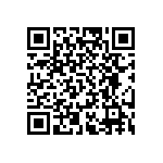 RT0805BRB076K49L QRCode