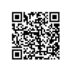 RT0805BRB0773R2L QRCode