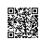 RT0805BRB07750RL QRCode