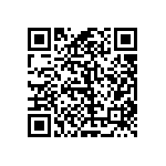 RT0805BRB0775KL QRCode