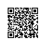 RT0805BRB07768KL QRCode