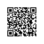 RT0805BRB07768RL QRCode