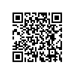 RT0805BRB0776K8L QRCode