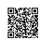 RT0805BRB077K32L QRCode